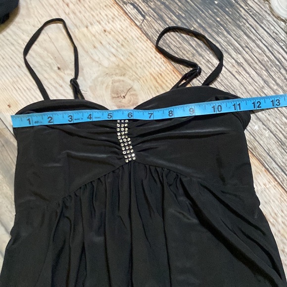 Women’s high low Dress - Picture 11 of 14